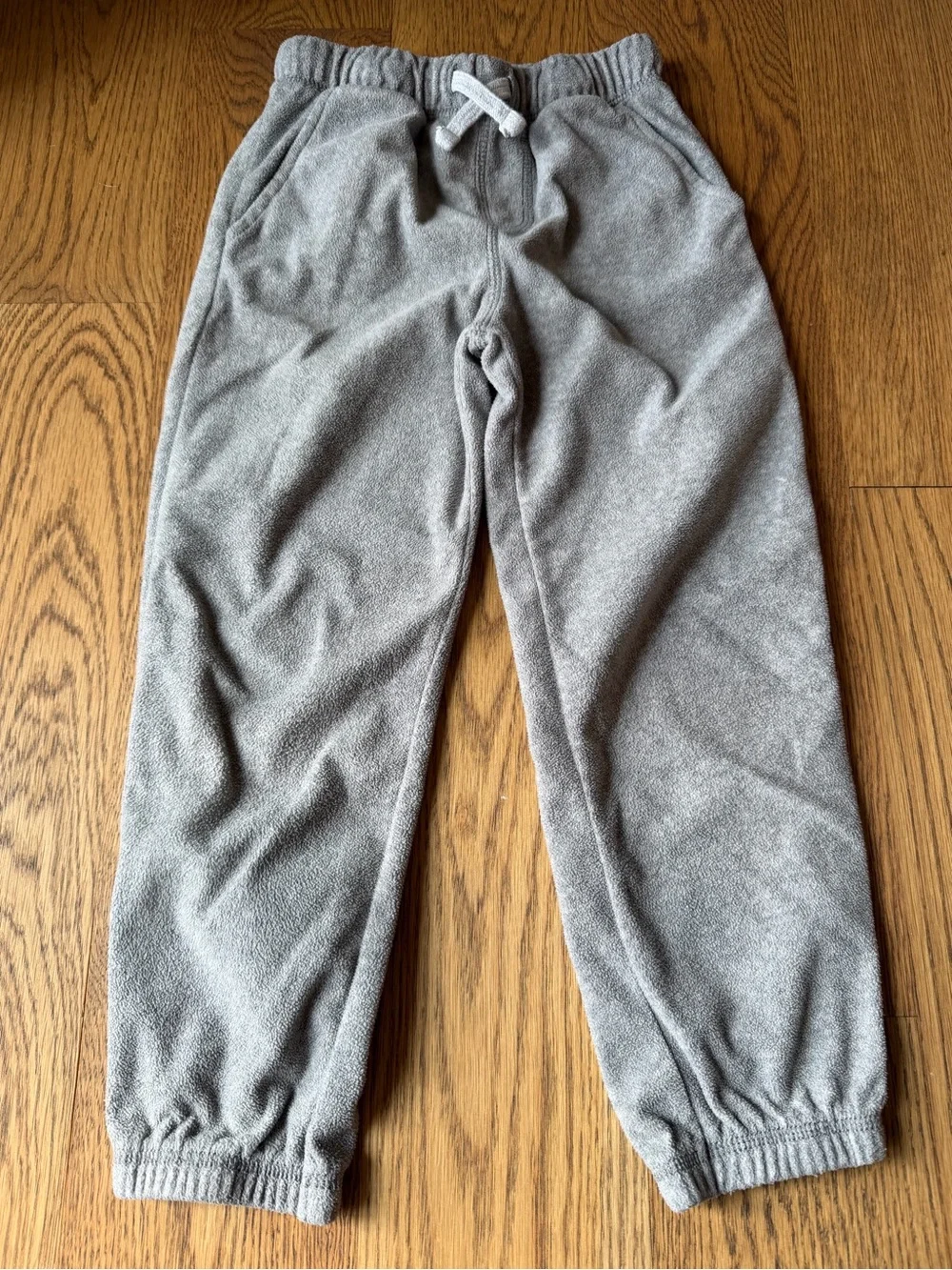 Carter's Joggers w/T-shirt Bundle GAP Old Navy Garanimal’s